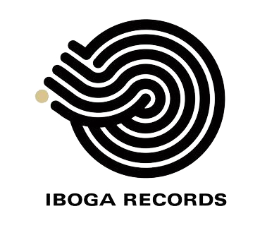 Iboga Records