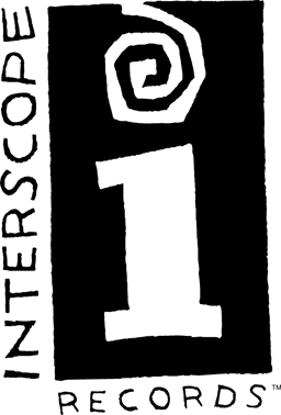 Interscope Records